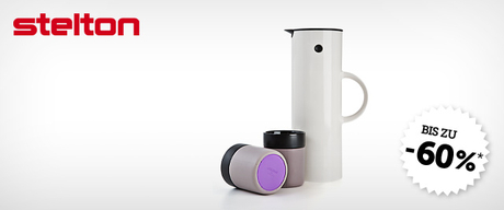 Stelton