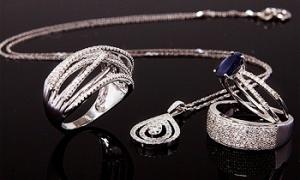Atelier Du Diamant