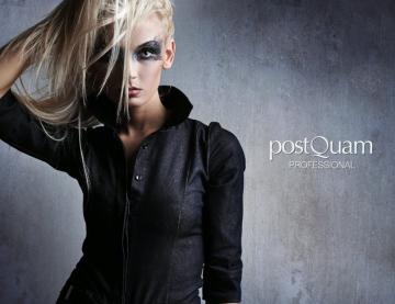 postquam