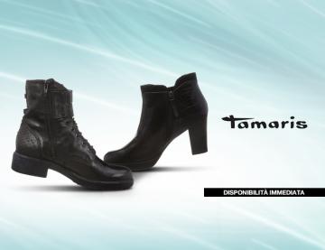 Tamaris