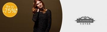 Cashmere 4 ever