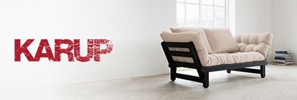 KARUP