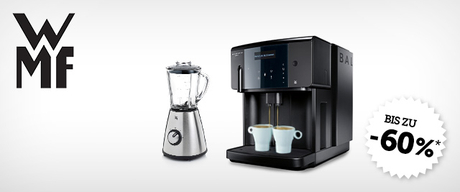Wmf Elektro