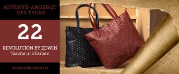 Advents-angebot Des Tages