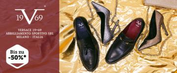 Versace 19.69