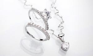 Wishlist
