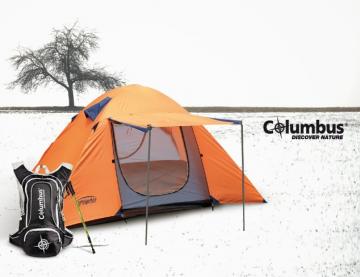 Columbus