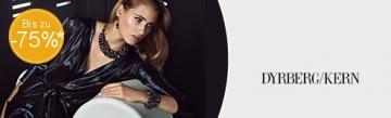 Dyrberg/Kern