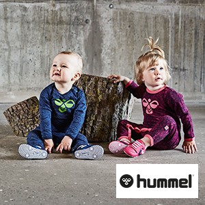 Hummel