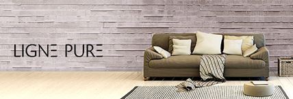 Ligne Pure