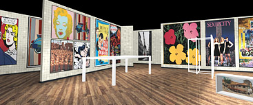 Artopweb
