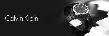 Calvin Klein
