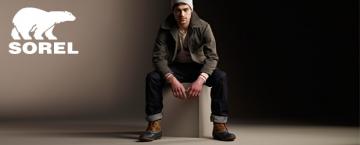 Sorel