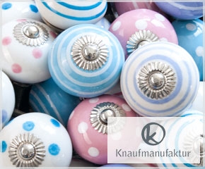 Knaufmanufaktur