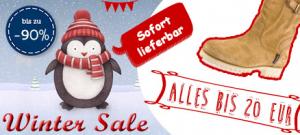 SALE - 20 Euro
