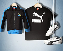 Puma