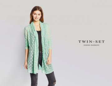 Twin Set
