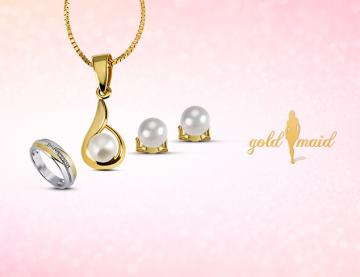 goldmaid