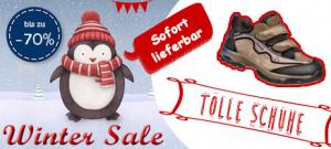 Shoe-SALE