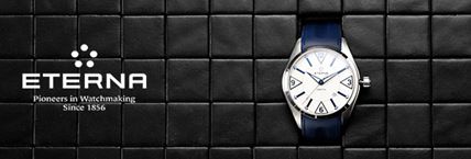 Eterna