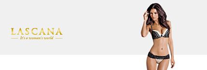 LASCANA