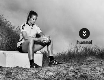 Hummel