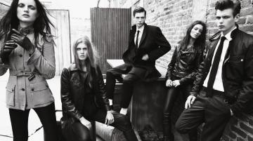 Belstaff
