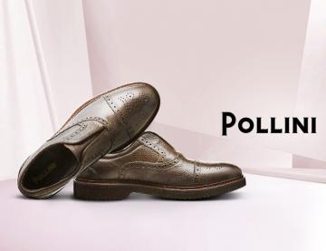Pollini