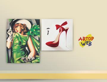Artopweb