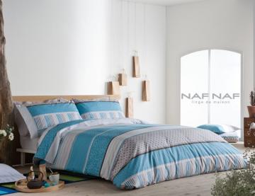 Naf Naf Linge de Maison