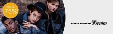 Tom Tailor Denim