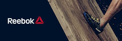 Reebok