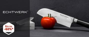 Echtwerk