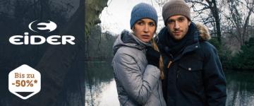 Eider