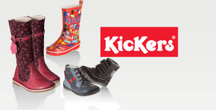 Kickers