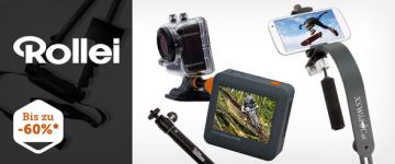 Rollei