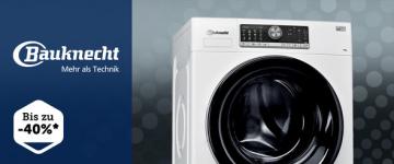 Bauknecht
