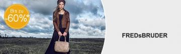 FredsBruder