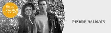 Pierre Balmain