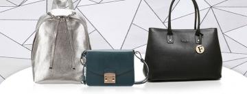 FURLA