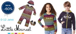 Little Marcel
