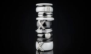 Ceramic Line