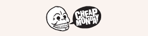 Cheap Monday