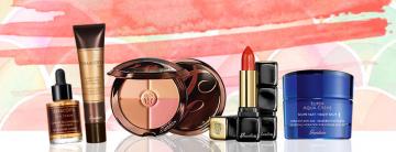 GUERLAIN
