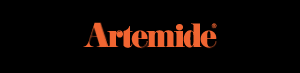 Artemide