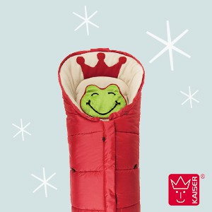 Kaiser Naturfellprodukte