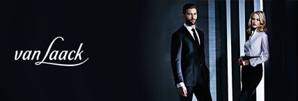 van Laack