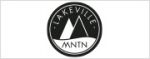 Lakeville Mountain Sale