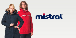 Mistral