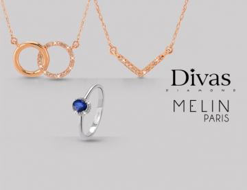 Divas Diamond